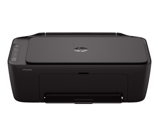 HP DeskJet 2910 Wireless All-in-One Colore Stampante, Instant Ink