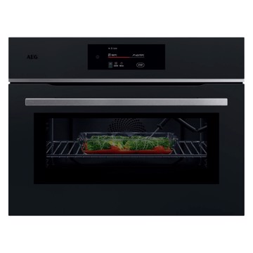 Forno a microonde+ grill