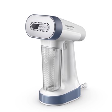 Stiratore verticale 2400w 35g/min riscal.in 25 se