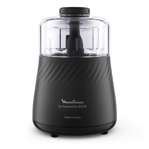 Moulinex La Moulinette Intention, Tritatutto, DP7108