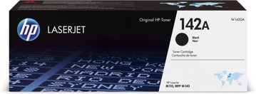 Toner hp 142a nero