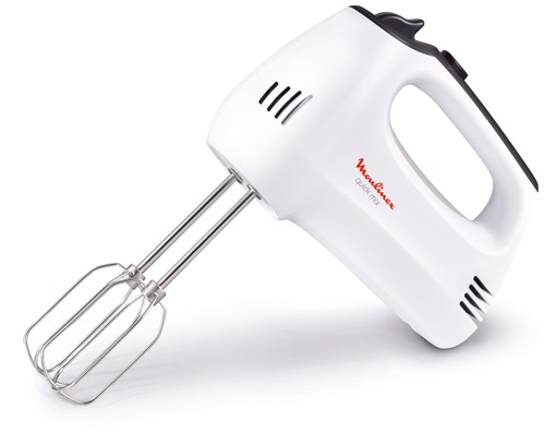 Moulinex Sbattitore Quick Mix