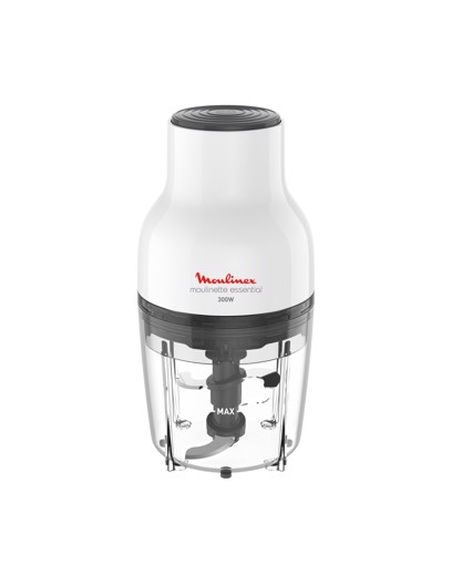 Moulinex Tritatutto La Moulinette Essential