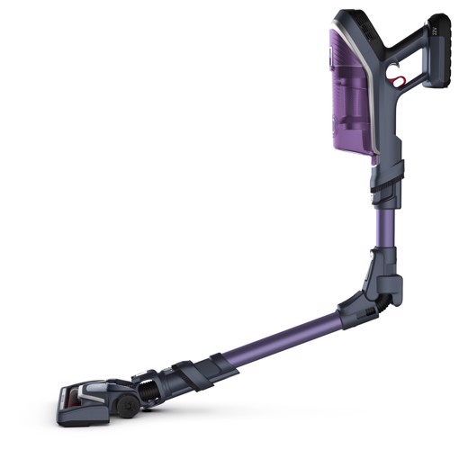 Rowenta X-Force 8.60 ALLERGY
