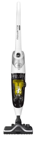 Rowenta Powerline Extreme CYLONIC, Scopa Elettrica con Filo, Aspirapolvere Senza Sacco