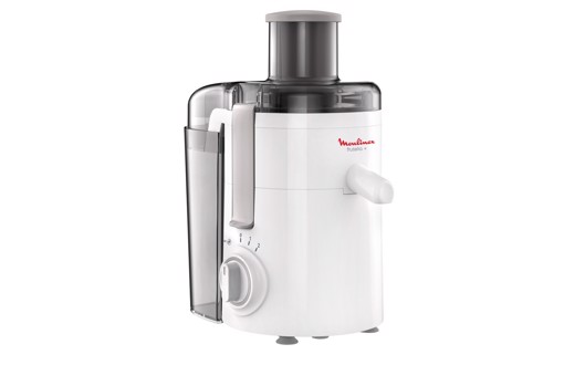 Moulinex Centrifuga Frutelia