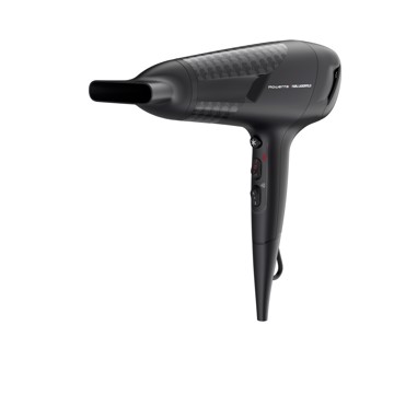 Phon 2300w 2 velocit 3 temperatu