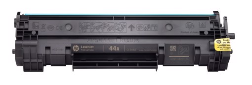 HP Cartuccia toner nero originale LaserJet 44A