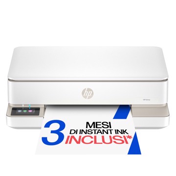 Stampante multifunzione 3 in 1 f/r auto,wifi,usb