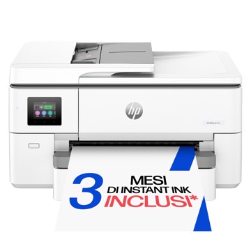 Stampante multifunzione a3 3-1,wifi,fr auto,lan,scan a4