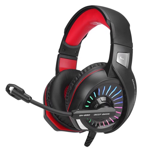Xtrike Me Gaming headset