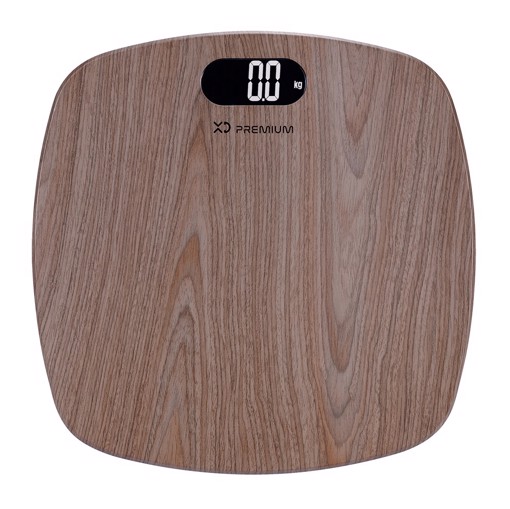 XD Enjoy Bilancia Pesapersone Elettronica - Premium