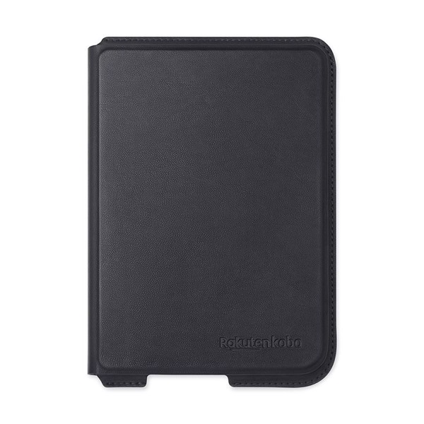 Rakuten Kobo Nero Nia Sleepcover Custodia Per E-Book Reader 15,2 Cm (6") Cover