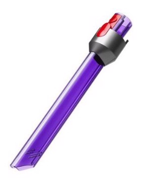 F.g./lancia a bocchetta led