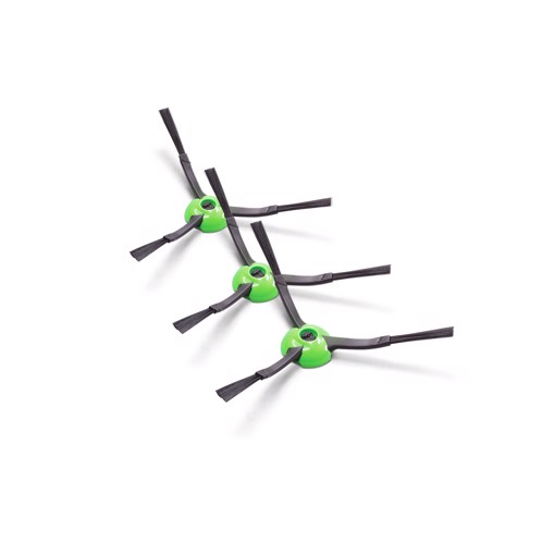 iRobot 4757628 accessorio e ricambio per aspirapolvere Spazzola Robot aspirapolvere