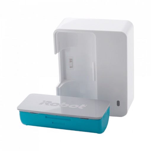 iRobot 4498582 accessorio e ricambio per aspirapolvere Batteria Robot aspirapolvere