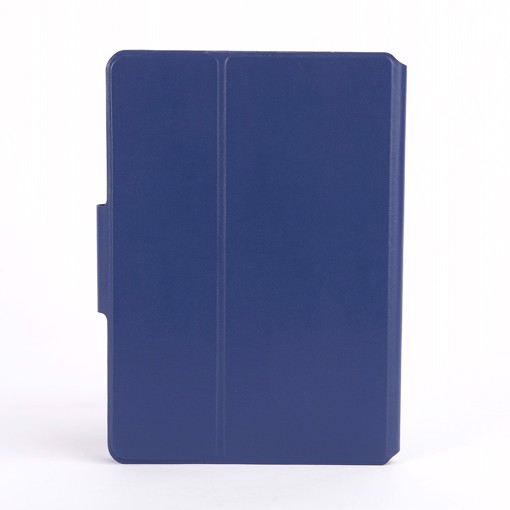XD Enjoy XDWXDTABLET66NBL custodia per tablet 26,4 cm (10.4") Custodia a libro Blu