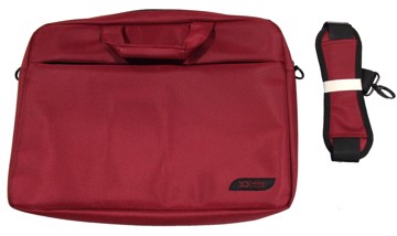 Borsa x notebook xd bags 15,6"