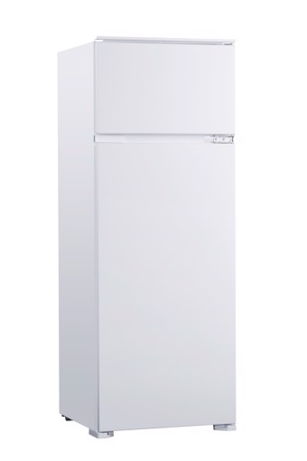 XD Enjoy XD2P229BI frigorifero con congelatore Da incasso 205 L Bianco