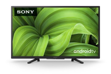 Televisore led 32" hd r hdr10 3hdmi,2usb,t2,s2,android,pl