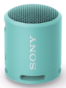 Cassa speaker bt azz extra bas ip67,16 ore,bt,extra bassi
