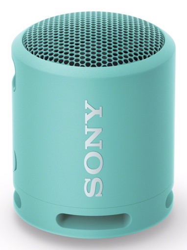 Sony SRS-XB13 Blu 5 W