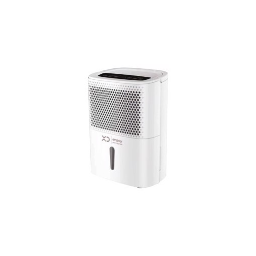 XD Enjoy XDYDZ10D290 deumidificatore 1,8 L 42 dB 200 W Bianco