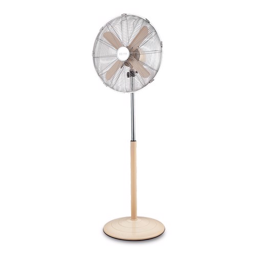 XD Enjoy XDFS40MCRB ventilatore Crema