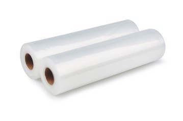 Rotoli Per Sottovuoto Rolls 28 2 Rotoli 28Cm 5 Metri