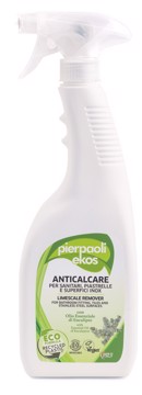 Ekos anticalcare spray 750ml