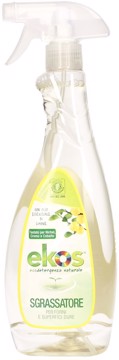 Ekos detergente sgrassatore 75