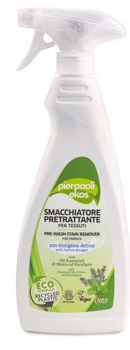 Pierpaoli 592575 smacchiatore