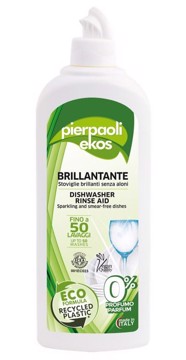 Ekos pierpaoli ekos brillantan