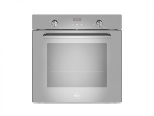 Bertazzoni La Germania F609LAGESGS forno 76 L Acciaio inox