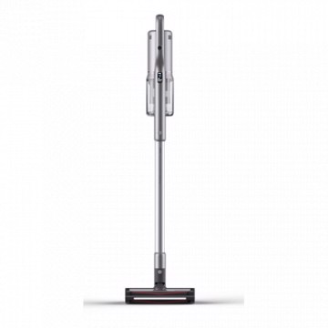 Aspirapolvere scopa ricaricabi 70min.150w m.digit.ric.2.5 or