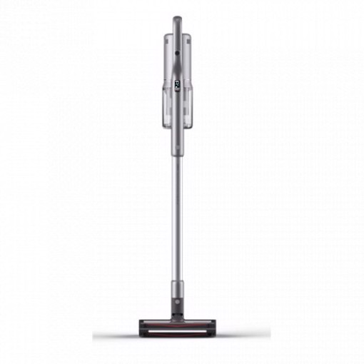 Roidmi X30 Pro Aspirapolvere a bastone 2 in 1 Batteria Secco e bagnato HEPA Senza sacchetto Grigio 2,5 Ah