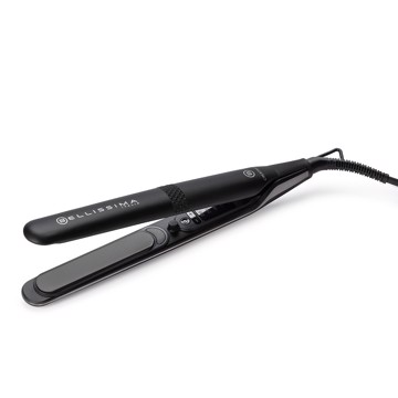Piastra stiracapelli profess. diamond ceramic 230active pl