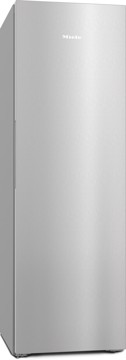 Congelatore libero sideopen per comb. sidebyside