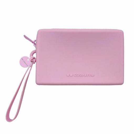 SBS Borsetta da polso Jelly Bag