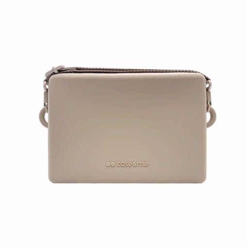 SBS Borsa a mano Jelly Bag con tracolla