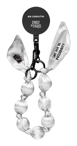 SBS CMEMIPWPF1 accessorio per custodia del telefono cellulare