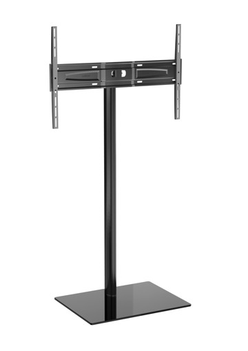 Meliconi Stand 600 Floor (82") Nero