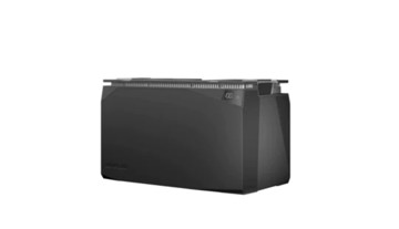 Batt.portatile 5kwh