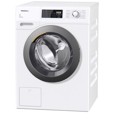 Lavatrice 1400 giri 8kg 11331920