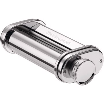 Accessorio Sfogliatrice