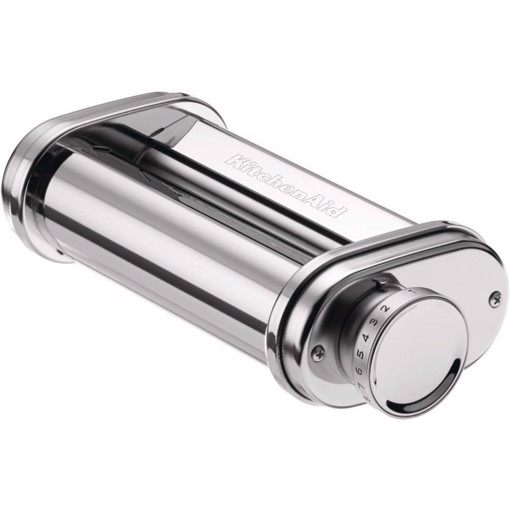 KitchenAid 5KSMPSA accessorio sfogliatrice per pasta per planertaria