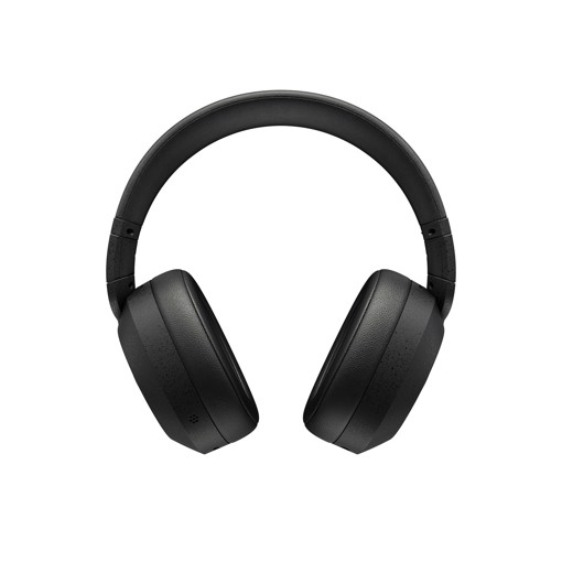 Yamaha YH-E700B cuffia e auricolare Wireless A Padiglione Musica e Chiamate Bluetooth Nero