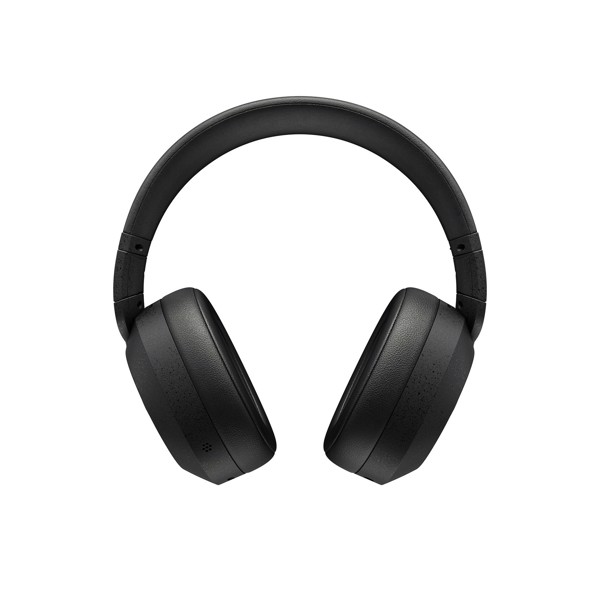 Yamaha YH-E700B cuffia e auricolare Wireless A Padiglione Musica e Chiamate Bluetooth Nero - Immagine 2