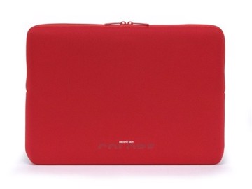 Custodia In Neoprene Notebook