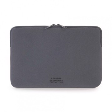 Custodia mac book pro 13" anti-slip-system